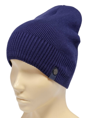 Sport & Moda / Шапка ESW315
