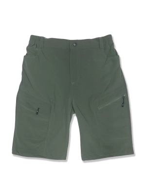 Sport & Moda / Шорты спортивные