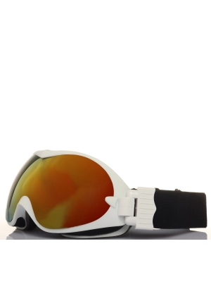 Naulice / Горнолыжные очки