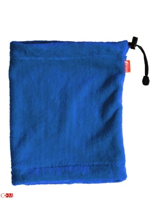 WDX / Шарф-труба Tubb Thermal+ 10203