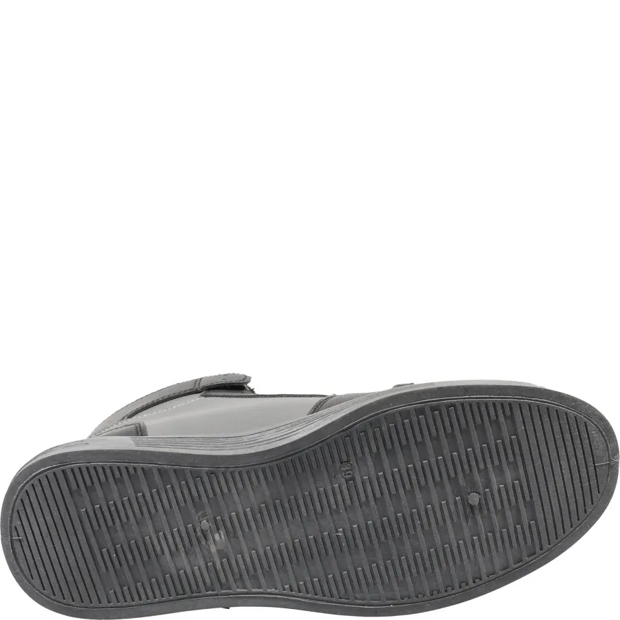 Soter / Ботинки Soter / Ботинки