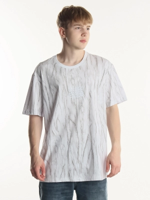 Naulice / Футболка