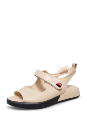 Gelsomino / Босоножки