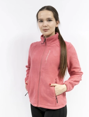 Sport & Moda / Толстовка флис