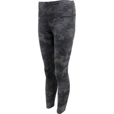 Angriff / Леггинсы / спортивные / легенсы / лосины