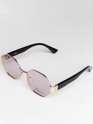 Naulice / Солнцезащитные очки