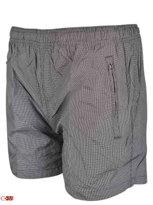 Blue Sea / Шорты спортивные