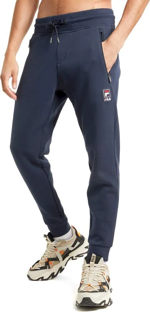 Fila / Брюки / джоггеры Fila / Брюки / джоггеры