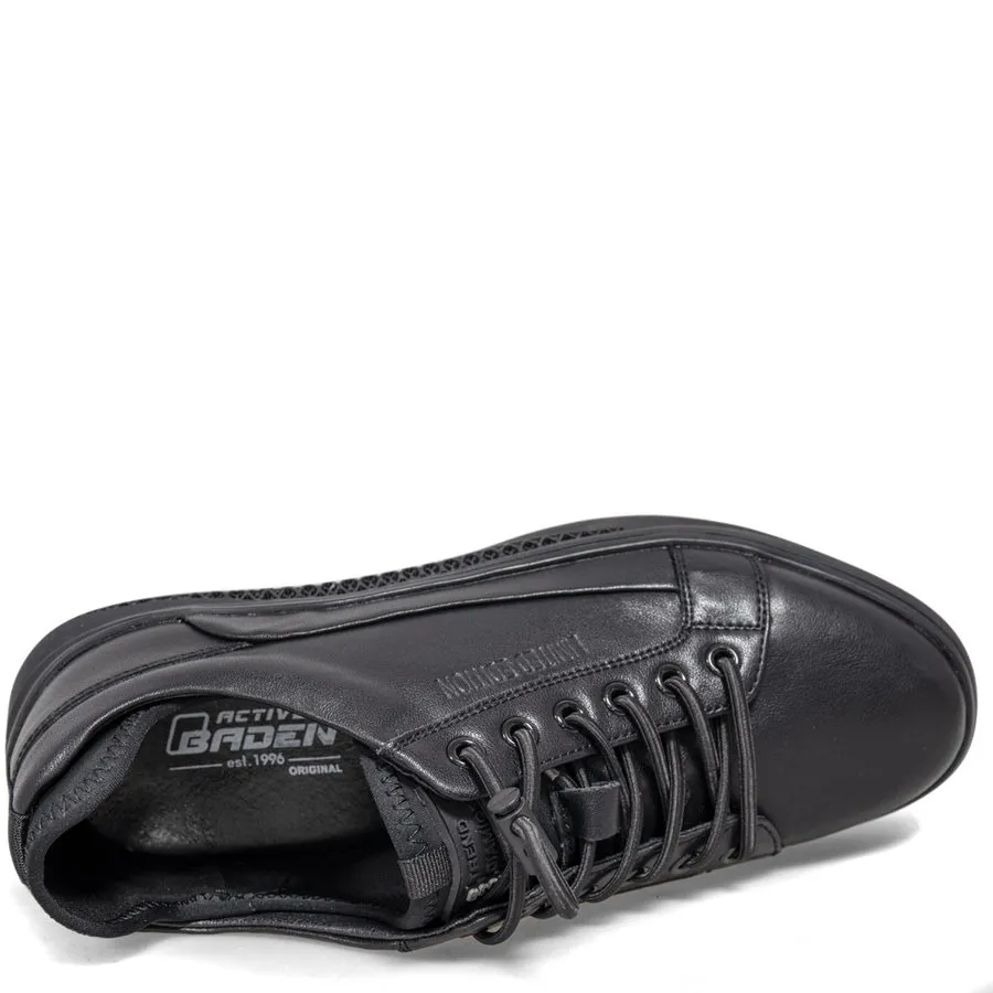 Baden / Туфли Baden / Туфли