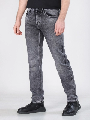 Naulice / Джинсы 