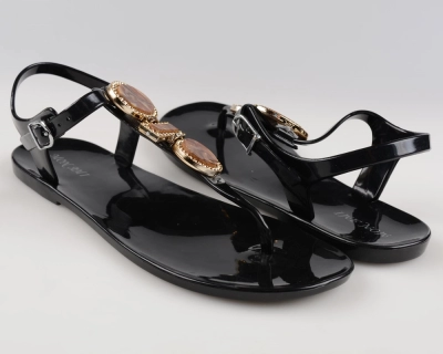 Mon Ami / Шлепанцы