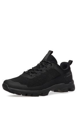 Strobbs / Кроссовки мужские