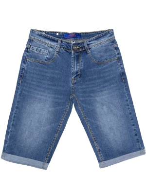 Lankins / Шорты YH604