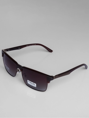 Naulice / Очки солнцезащитные