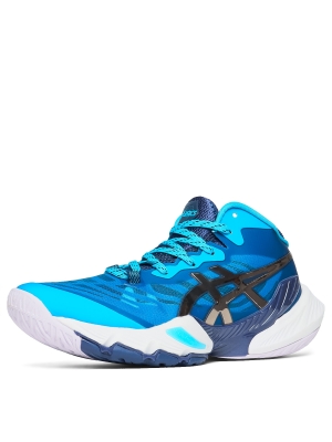 Asics / Кроссовки Metarise 1051A058-400