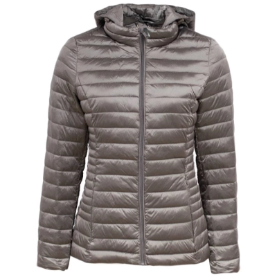 Money&You / Куртка деми