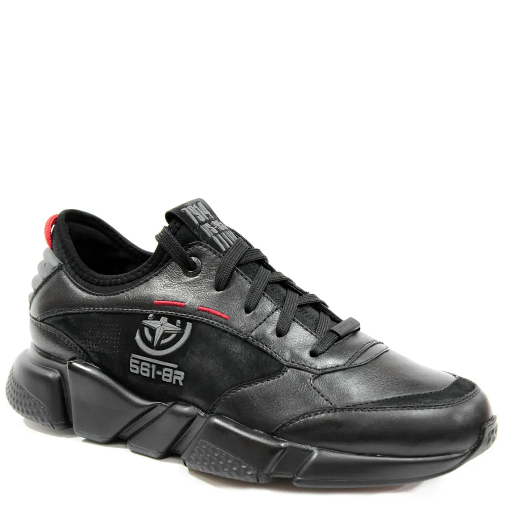 CatUnitd / Кроссовки CatUnitd / Кроссовки