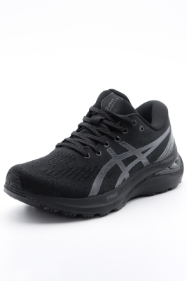 Asics / Кроссовки GEL-Kayano 29 1011B440-001
