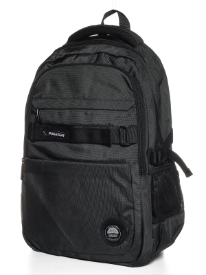 Naulice / Рюкзак для города