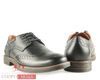 CatUnitd / Туфли