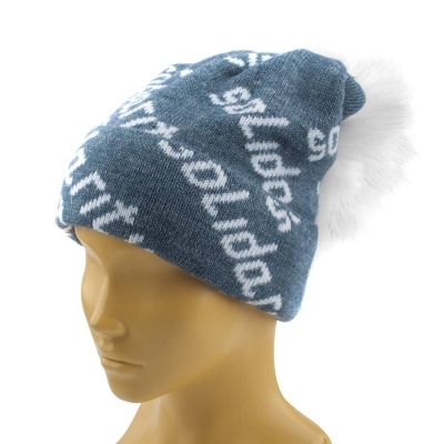 Marhatter / Шапка женская MWH9024-2