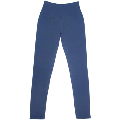 Angriff / Леггинсы