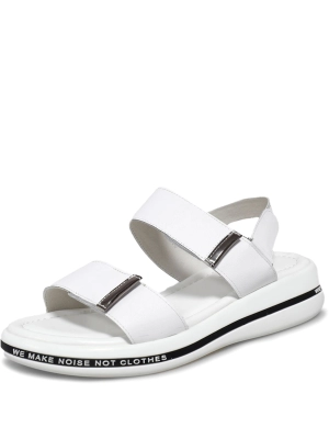 Farinni / Босоножки