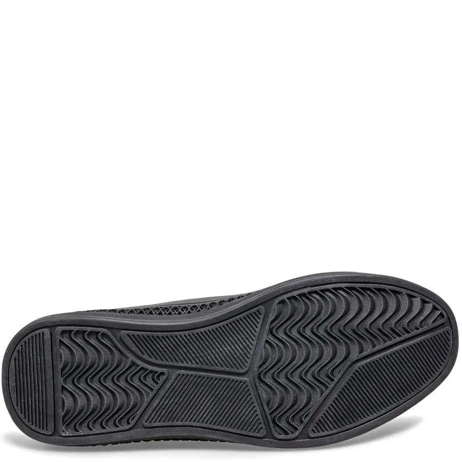 Baden / Туфли Baden / Туфли