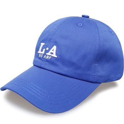 PAC HEAD / Бейсболка 1027