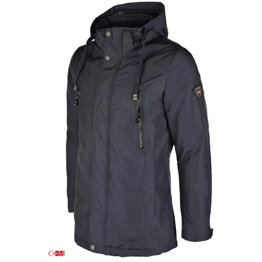 Malidinu / Куртка демисезонная Malidinu / Куртка демисезонная