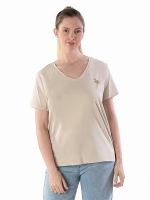 Футболка (011058536166dwslhbcp1749047643-3.jpg)