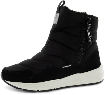 Demix / Ботинки Sprinter Boot A20FDESS039-99