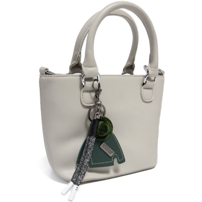 Sport & Moda / Сумка 81005