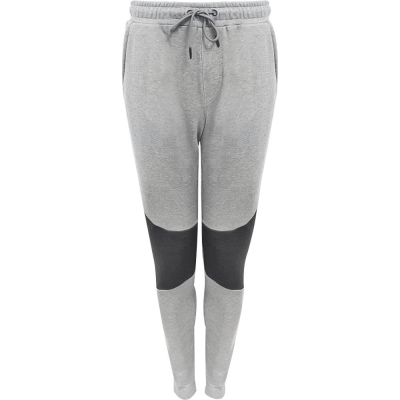 Cittys / Брюки спортивные