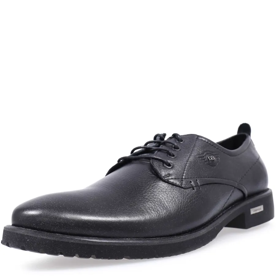 CatUnitd / Туфли CatUnitd / Туфли