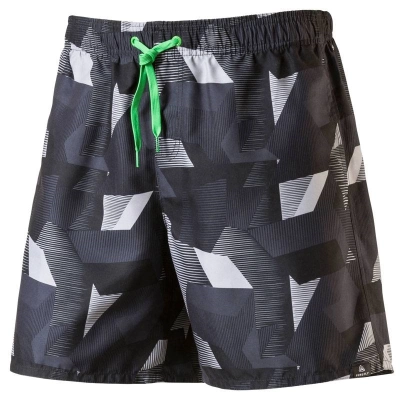 FireFly / Шорты спортивные