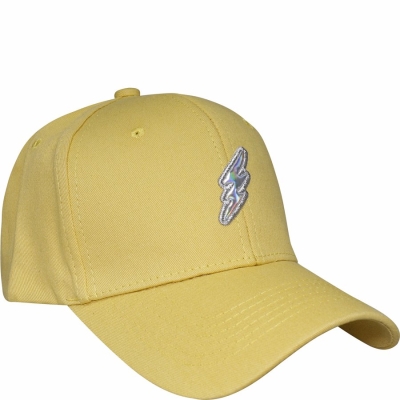 PAC HEAD / Бейсболка 1420