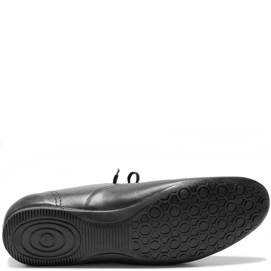 CatUnitd / Туфли CatUnitd / Туфли