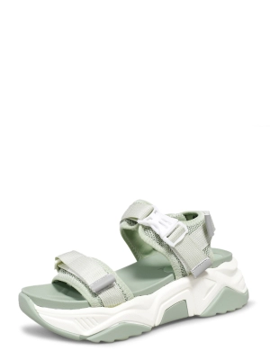 Farinni / Босоножки