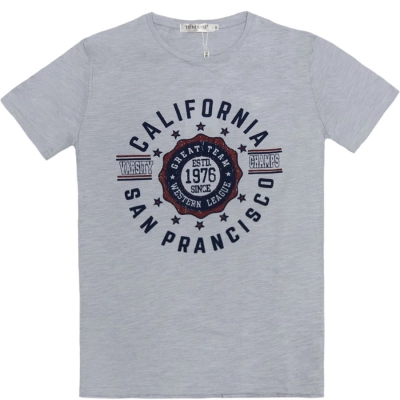 Tumassi / Футболка