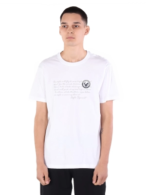 SAZ / Футболка повседневная