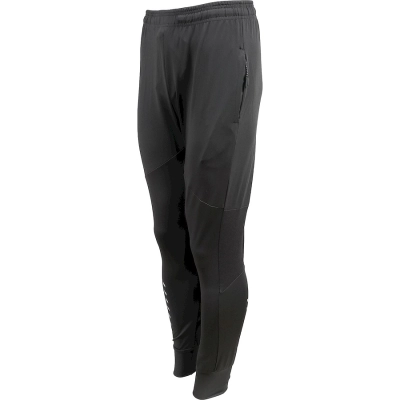 Sport / Джоггеры / брюки спортивные / штаны 