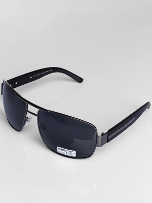 Naulice / Очки солнцезащитные