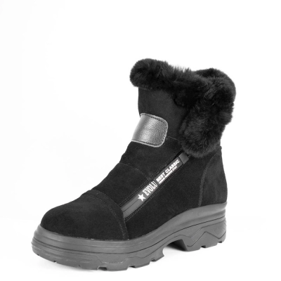 Baden / Ботинки