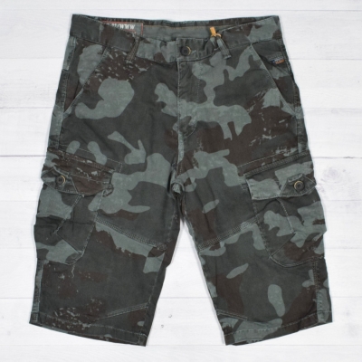 Sport & Moda / Шорты AK7910