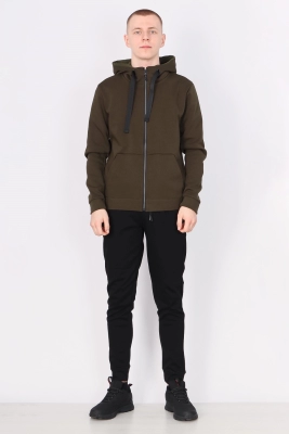 (010123213308hjgxgymq1707523200-7.jpg)