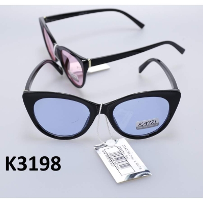Naulice / Солнцезащитные очки K3198