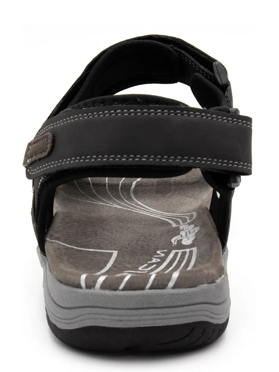 Escan / Сандалии Escan / Сандалии