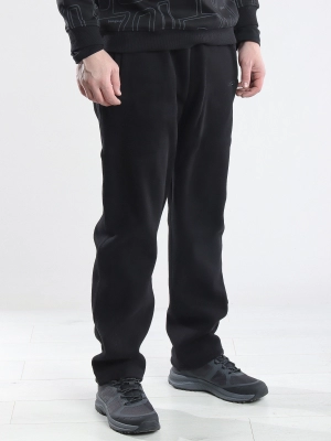 Брюки спортивные (010887276002unrqnbef1748536917-15.jpg)