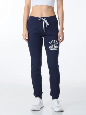 (01yrgewvpd20250805-30.jpg)